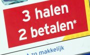 vvbvanbree  aanbiedingen korting     21