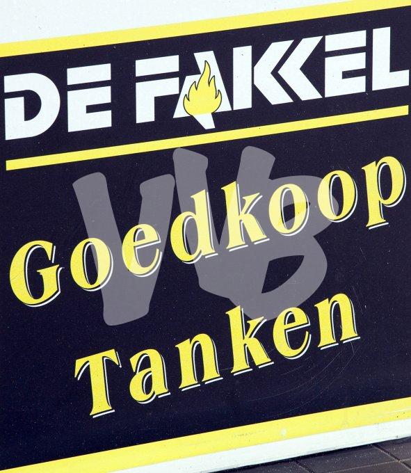 vvbvanbree  aanbiedingen korting     22