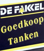 vvbvanbree  aanbiedingen korting     22