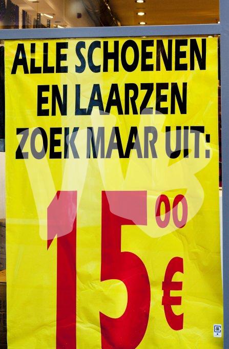 vvbvanbree  aanbiedingen korting     23