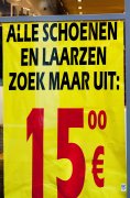 vvbvanbree  aanbiedingen korting     23