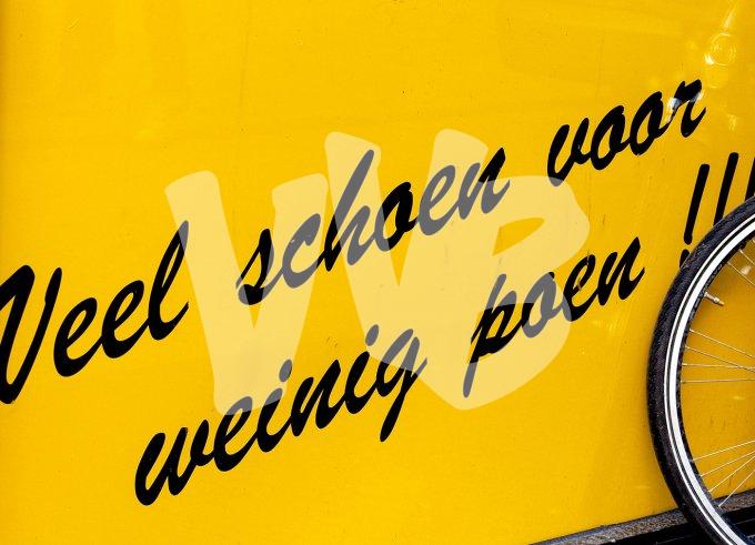 vvbvanbree  aanbiedingen korting     24