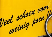 vvbvanbree  aanbiedingen korting     24