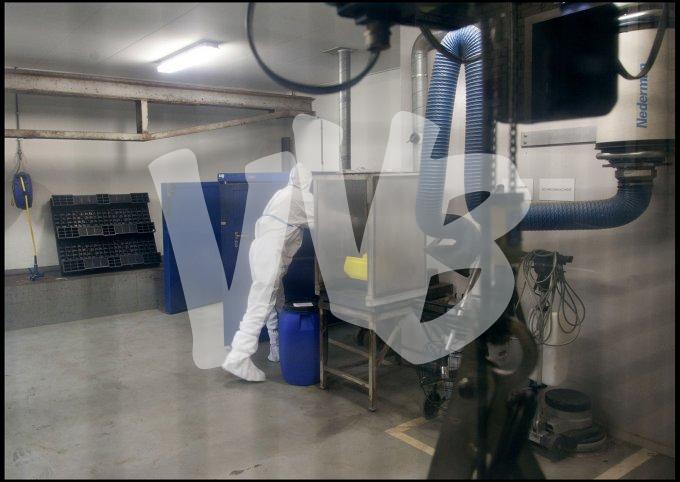 vvbvanbree  gevaarlijke stoffen    29