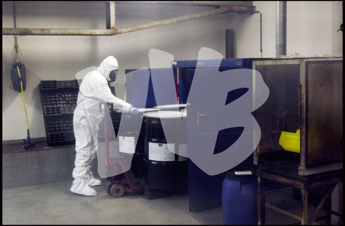 vvbvanbree  gevaarlijke stoffen    30