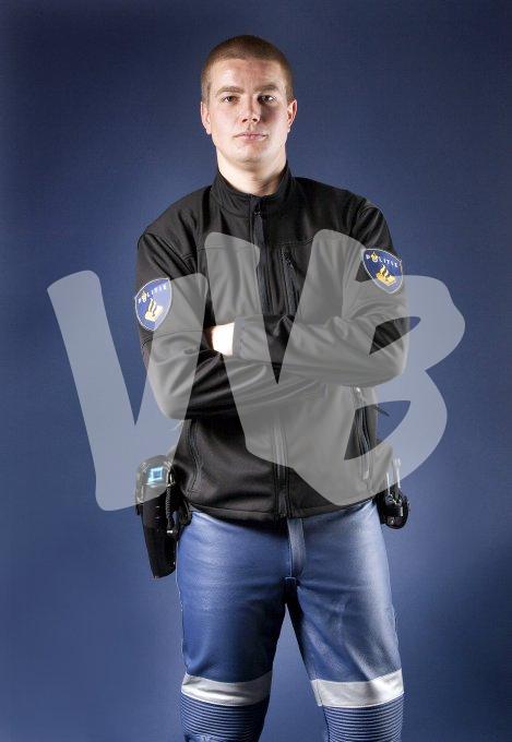 vvbvanbree  politie    36