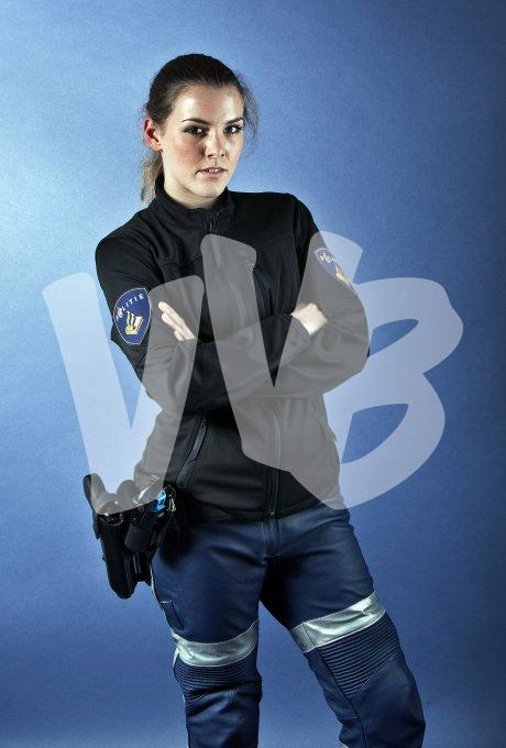 vvbvanbree  politie    37