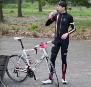 vvbvanbree wieler toertocht  7712
