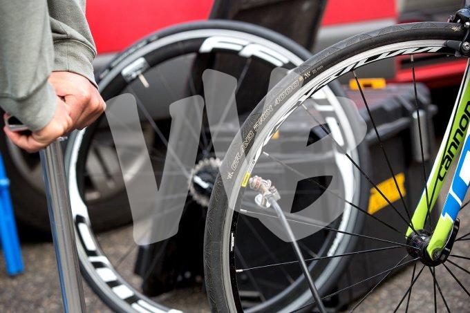 vvbvanbree wieler toertocht  7713