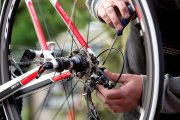 vvbvanbree wieler toertocht  7714