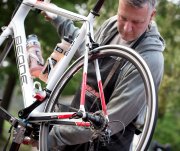 vvbvanbree wieler toertocht  7715