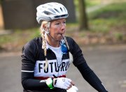 vvbvanbree wieler toertocht  7717