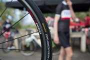 vvbvanbree wieler toertocht  7719