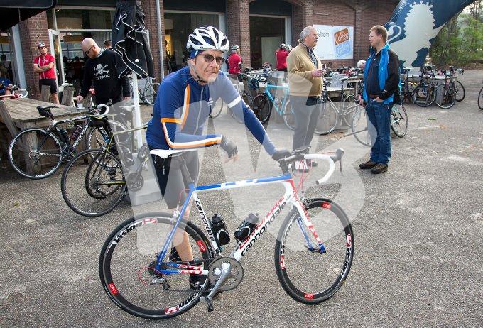 vvbvanbree wieler toertocht  7720