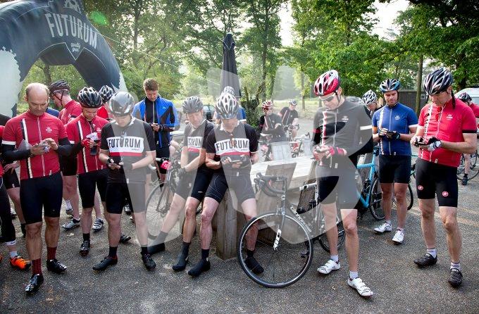 vvbvanbree wieler toertocht  7721