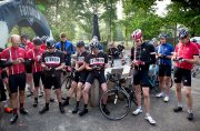 vvbvanbree wieler toertocht  7721