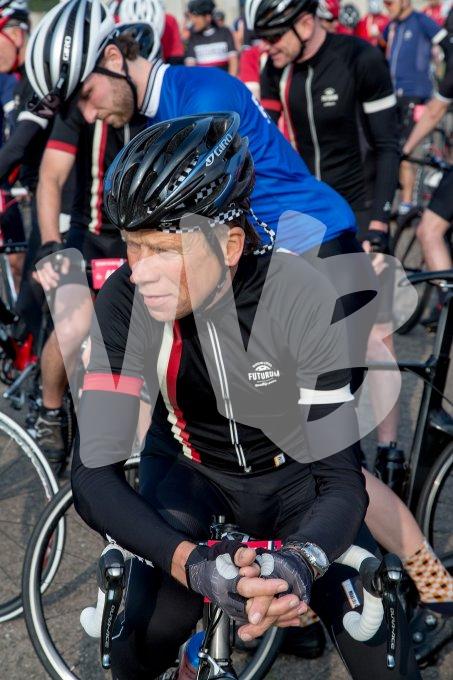 vvbvanbree wieler toertocht  7722