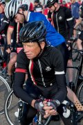 vvbvanbree wieler toertocht  7722