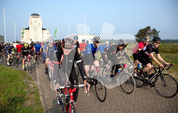 vvbvanbree wieler toertocht  7723