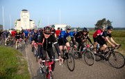 vvbvanbree wieler toertocht  7723