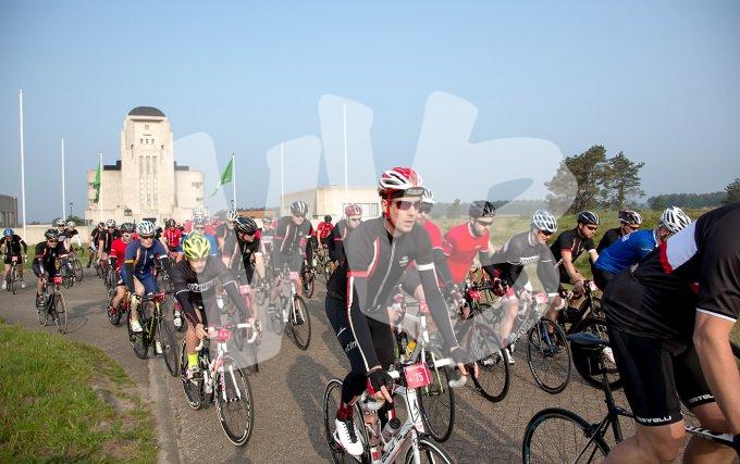 vvbvanbree wieler toertocht  7724