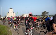 vvbvanbree wieler toertocht  7724