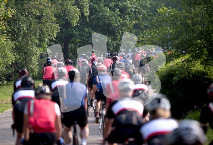 vvbvanbree wieler toertocht  7725