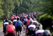 vvbvanbree wieler toertocht  7725