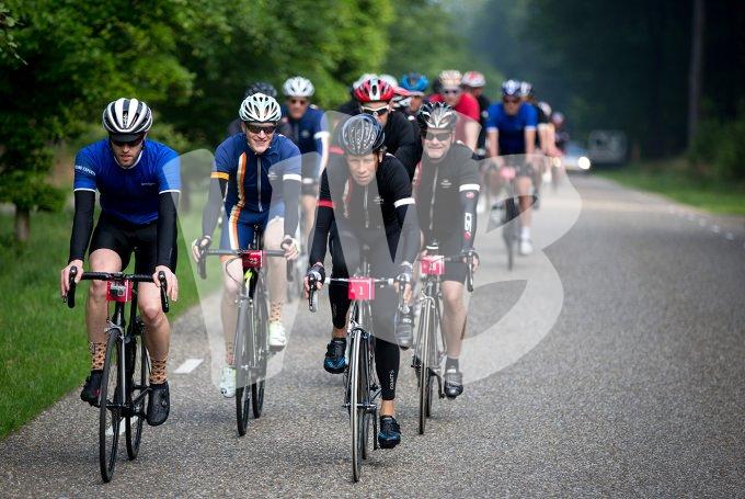 vvbvanbree wieler toertocht  7727