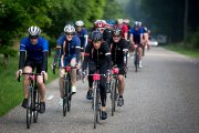 vvbvanbree wieler toertocht  7727