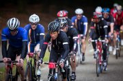 vvbvanbree wieler toertocht  7728