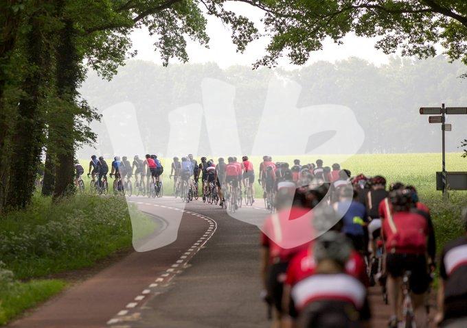 vvbvanbree wieler toertocht  7729