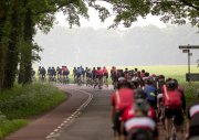 vvbvanbree wieler toertocht  7729