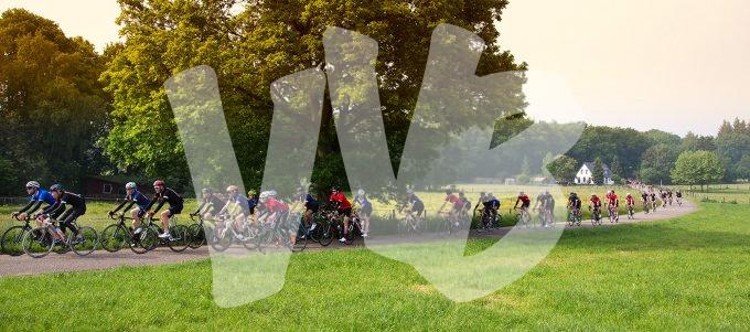 vvbvanbree wieler toertocht  7730