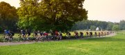 vvbvanbree wieler toertocht  7730