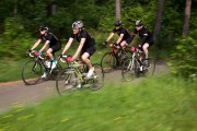 vvbvanbree wieler toertocht  7732
