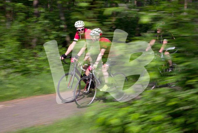 vvbvanbree wieler toertocht  7733
