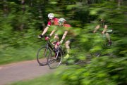 vvbvanbree wieler toertocht  7733