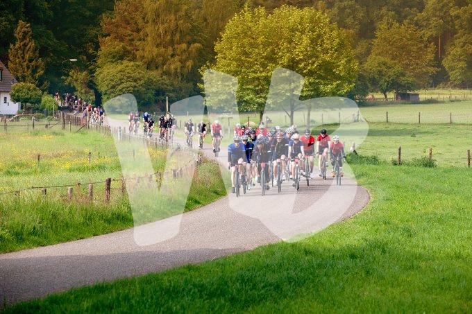 vvbvanbree wieler toertocht  7737