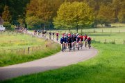 vvbvanbree wieler toertocht  7737.JPG
