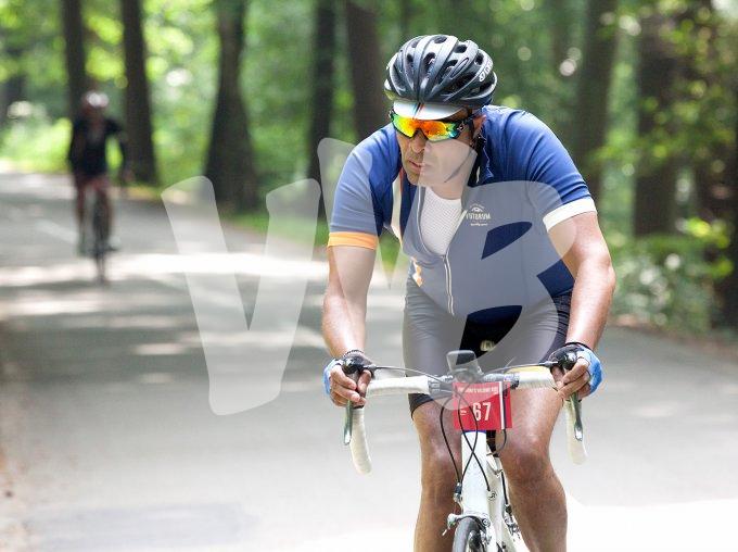 vvbvanbree wieler toertocht  7739