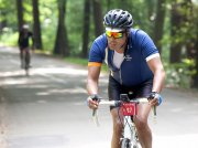vvbvanbree wieler toertocht  7739