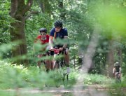 vvbvanbree wieler toertocht  7740