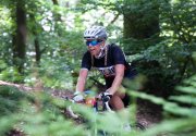 vvbvanbree wieler toertocht  7741