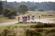vvbvanbree wieler toertocht  7743