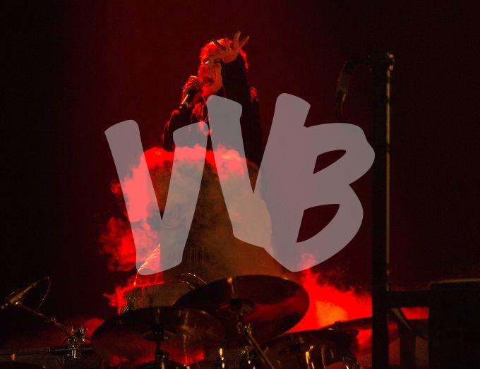 vvbvanbree Iron Maiden DV4C6968