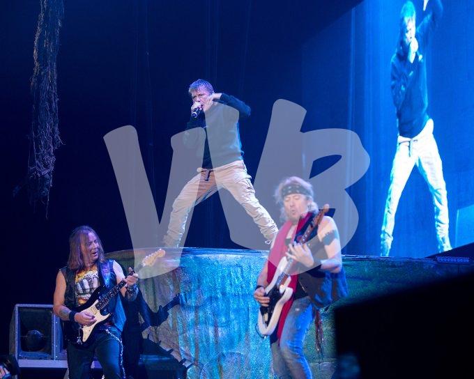 vvbvanbree Iron Maiden DV4C6999