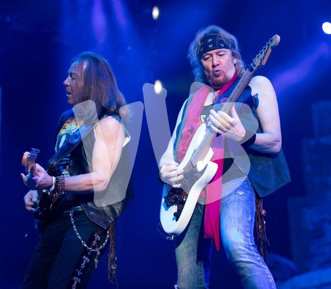 vvbvanbree Iron Maiden DV4C7014
