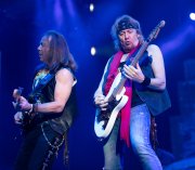 vvbvanbree Iron Maiden DV4C7014