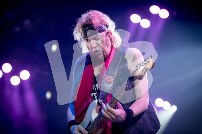 vvbvanbree Iron Maiden DV4C7039